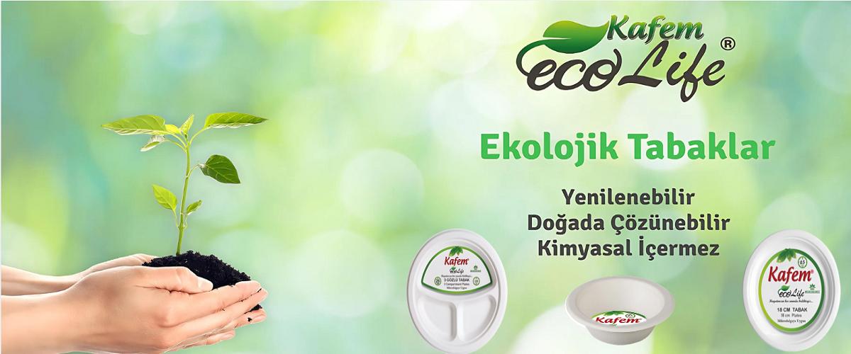 ECOTABAKLAR